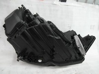 фото thumb №9, Audi a6 c8 4k0 ful;l led идеальная лампа передняя левая 4k0941033 nr72