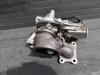 фото thumb №1, Peugeot 208 ii 2021 1,2 thp турбіна 9830229380 оригінал