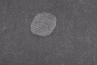 фото thumb №10, Volvo s60 iii v60 ii шумоизоляция подкрылок капот клипсы 31477294