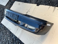 Купить Volvo s40 v40 2000-2004 бампер передний 346-12 lift противотуманные фары, фото thumb