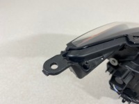 фото thumb №4, Фара led лівий lexus nx nx200 лампа nx300h eu