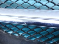 фото thumb №7, Решётка радиатора решётка радиатора mercedes w212 lift 12-16