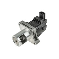 фото thumb №1, Nty egr-pl-037 клапан egr