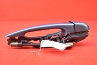 Ручка правая задний  задняя 372/5 8253454 bmw e46 универсал рестайлинг  01-06 Недорого, фото thumb