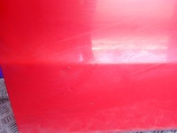 фото thumb №6, Fiat panda ii дверь перед правое передние 199/a