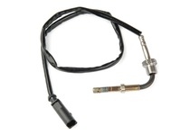 фото thumb №1, Датчик температури вихлопних газів 4g0906088j 4g0906088al