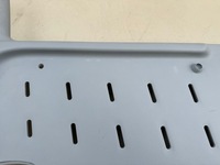 фото thumb №8, Hyundai h350 14r- защита потолок левая 84181-59000