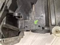 фото thumb №13, Mercedes w247 gla performance led фара лівий