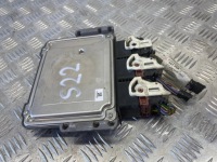 фото thumb №9, Модуль блок управления двигателем (ecu) opel astra j insignia a 2.0 cdti 55577619
