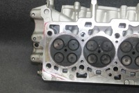 фото thumb №10, Bmw mini f60 f54 f57 f40 f48 f39 2.0d 2.5d b47c20b головка валы - 8580263