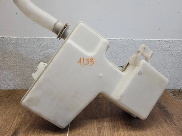 фото thumb №7, Renault trafic iii x82 vivaro ii 289105241r бачок омывателя