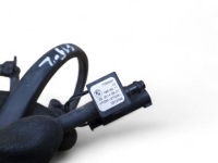 фото thumb №5, Bmw x5 f15 7292659 дроти, з'єднувачі