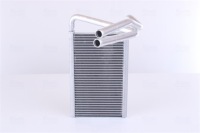 фото thumb №10, Nissens 707177 отопитель kia