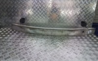 фото thumb №1, Mercedes-benz w245 балка бампера перед