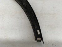 фото thumb №10, Mercedes glc ii amg x254 22- молдинг крила ліва зад a2548805902