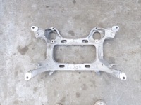 фото thumb №9, Балка задня підрамник задня chevrolet corvette c7 2016