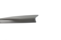 фото thumb №9, Proracing pp-lt-111