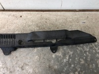 фото thumb №4, Жабо ford c-max 5m51-r021a04-ae