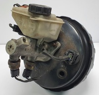 фото thumb №4, Насос усилитель тормозов тормозные volvo v70 ii 2.4 b p30714320