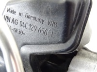 фото thumb №15, Seat ateca 1.0 tsi турбіна 16339700027 04c145702r 16331019077 04c129656l
