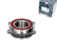 фото thumb №1, Bta набор подшипник колёса з ступица mercedes c c204