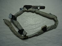 фото thumb №1, Bmw e90 шторка безпеки права подушка безпеки