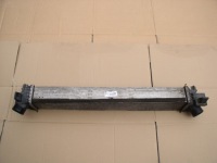 Купить Интеркулер 53144431 fiat ducato 2.3jtd 2014r-, фото thumb