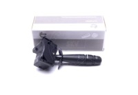 фото thumb №1, Переключатель колонки рулевого do renault trafic ii 2.0 dci 2.5