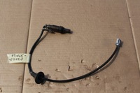 фото thumb №1, Датчик лямбда-зонд corolla verso avensis 89467-64020