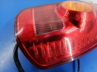 фото thumb №6, Mitsubishi space star i lift minivan лампа задняя правая оригинал mr913174