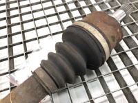 фото thumb №5, Привідний вал ліва citroen c4 i 04-14 1.6hdi