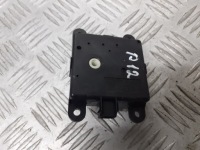 фото thumb №1, Моторчик отопителя primera p12 3c27030850