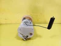 фото thumb №6, Помпа насос пального w бак mitsubishi colt vi 6 1.1b nr47