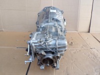 фото thumb №12, Vw crafter 2.5 tdi ceb cec кпп кпп / коробка передач демонтаж гарантія