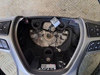 фото thumb №7, Ford ranger 3 wildtrak 2019 r воздуховод мультифункция