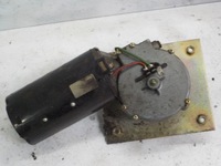 фото thumb №1, Автобус bova моторчик двірник