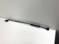 фото thumb №1, Hyundai i30 2019 амортизатори