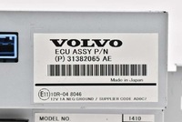 фото thumb №7, Дисплей 31382065ae volvo v60 1 i lift 14r