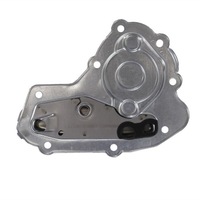 фото thumb №14, Корпус коробки передач ducato jumper boxer 2.2 2.3