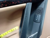 Vectra c універсал оббивка обшивка двері задній ліва Недорого, фото thumb