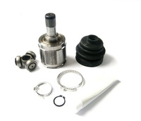 фото thumb №1, Шарнир внутренний левый alfa romeo 156 1.9jtd, 01-