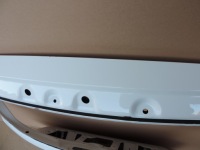 фото thumb №8, Hyundai i-10 i10 iii 2021 2022 задняя крышка зад