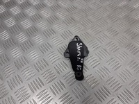 фото thumb №7, Петли дверь задних vw sharan