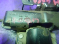 фото thumb №3, B-max ролик петля лівий задня верхній av11-r250a67-ad