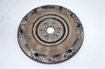 фото thumb №5, Tl113 mg zs 1.5i сцепление комплектные 10261236 3y05x 103535514