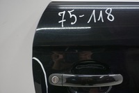 фото thumb №4, Vw eos 09r двері правий перед передні lc9x