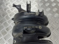 фото thumb №6, Колектор всмоктуючий датчик mapsensor seat ibiza iii 1.4 16v 0261230095