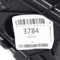 фото thumb №9, Audi a5 sportback f5a держатель бампера заднего правого 8w6807454a oem