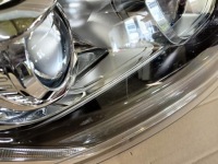 фото thumb №4, Лампа правая фара ford transit custom led lift 2018-