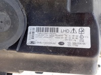 фото thumb №11, Ford kuga i 1 mk1 08-13 лампа перед передняя правая